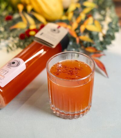 کقیر آب خراسان