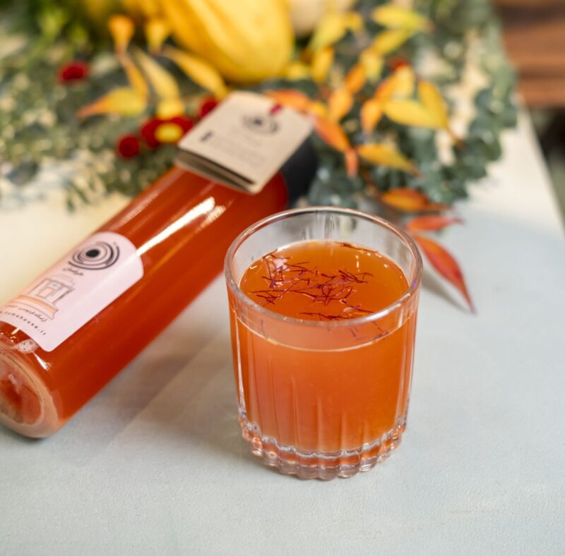 _DSC0020_compress69 کقیر آب خراسان