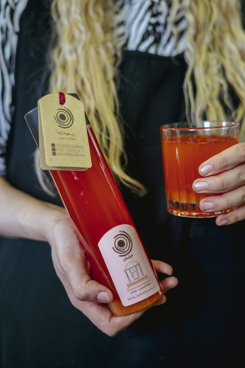 کامبوجای خراسان