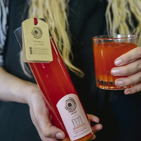 کامبوجای خراسان