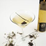 کامبوجا بادیان کاکوتی