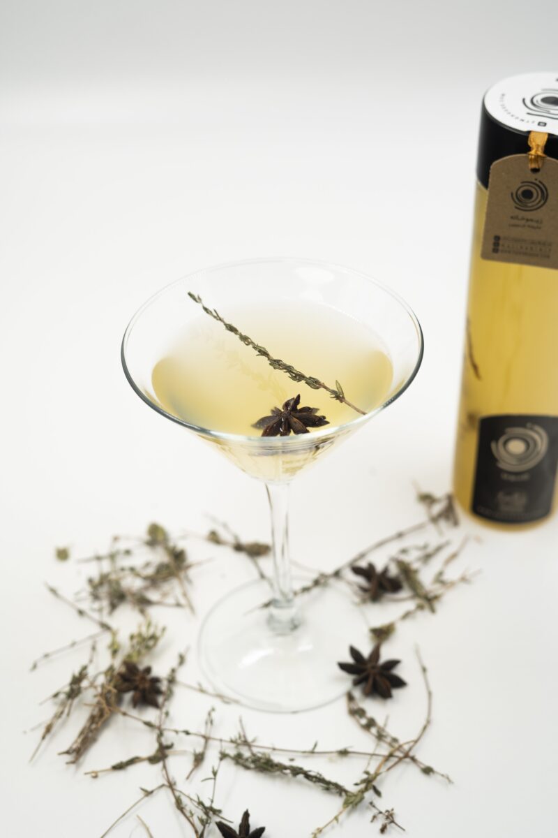 کامبوجا بادیان کاکوتی