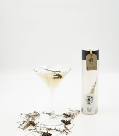 کفیر آب بادیان کاکوتی