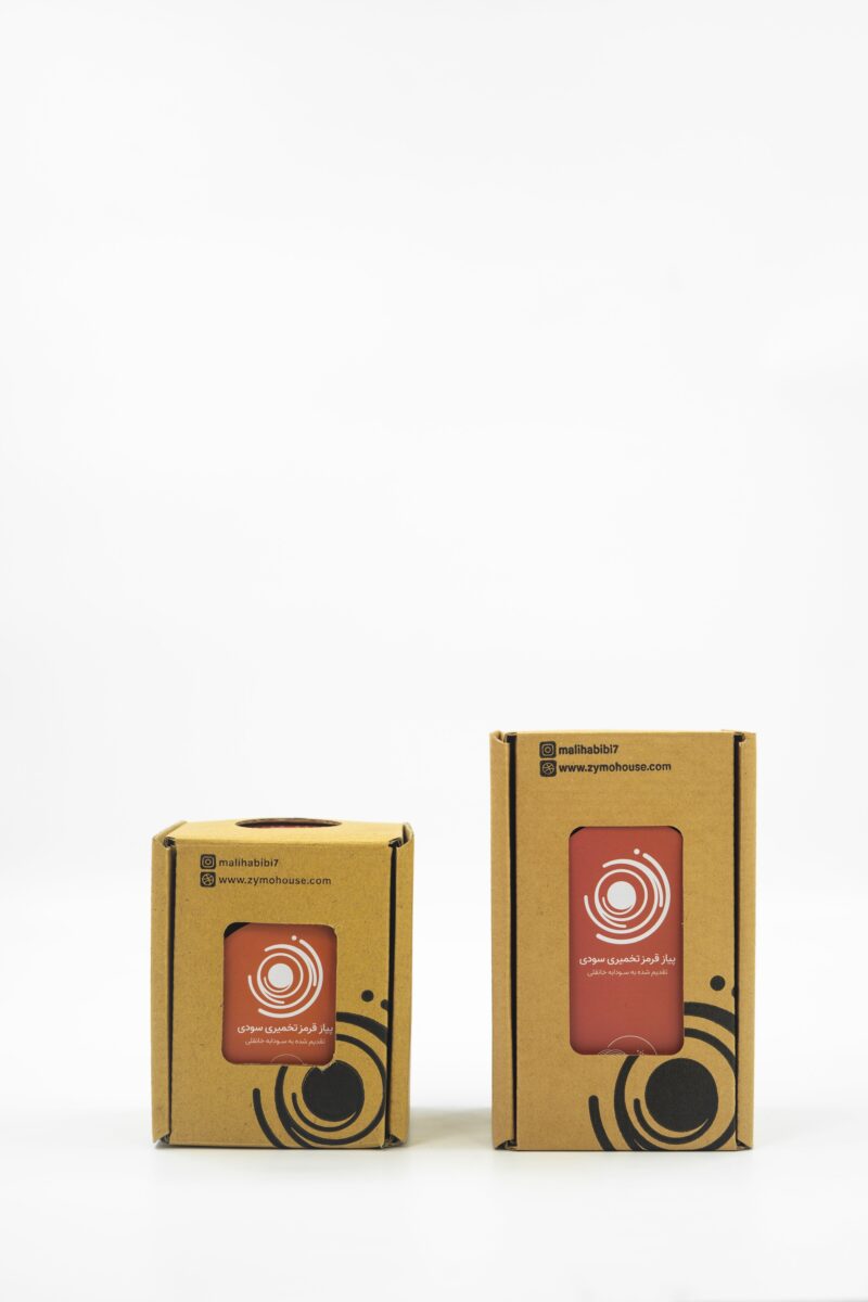 _DSC5822_compress95 سودی