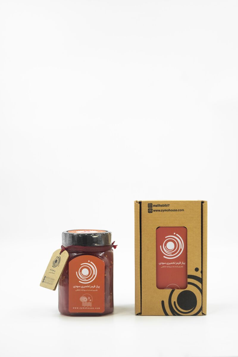 _DSC5823_compress22 سودی