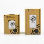 کلم ترش ساده