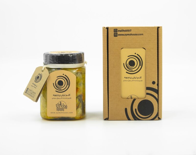 _DSC5827_compress25 کلم ترش زرچوبه سرمد