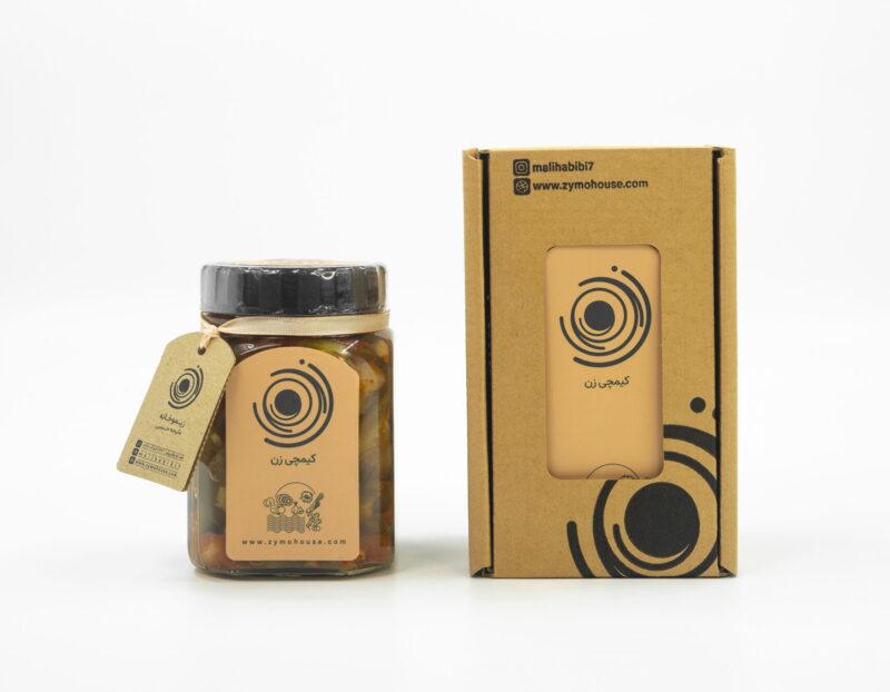 _DSC5833_compress90 کیمچی زن