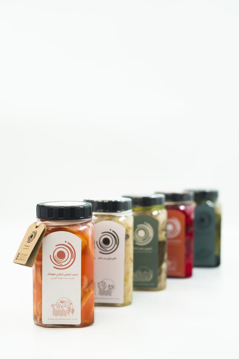 _DSC3115_compress74 بیفل ست