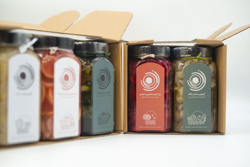 _DSC3128_compress79 بیفل ست