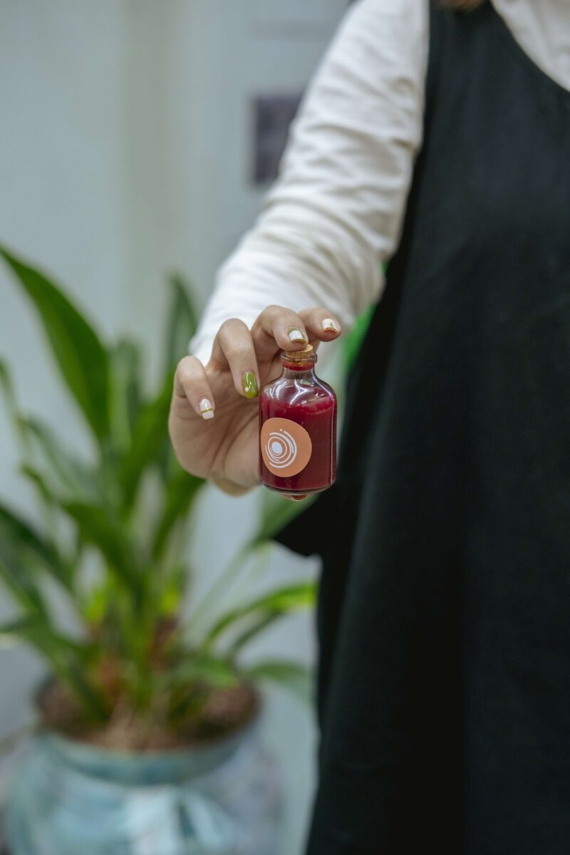 ایمیون شات استوایی