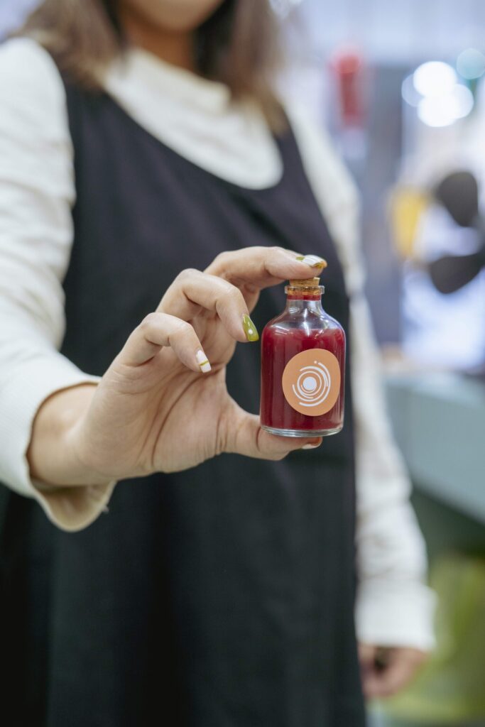 ایمیون شات استوایی