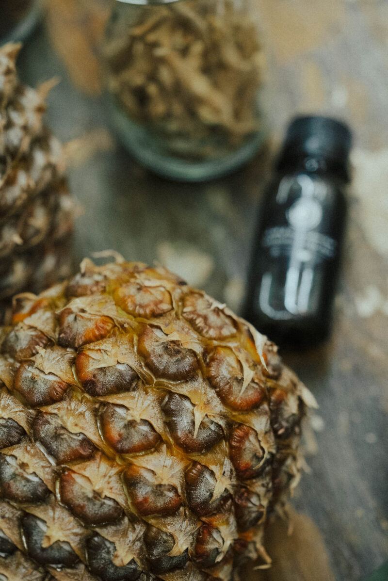 شات سم زدایی