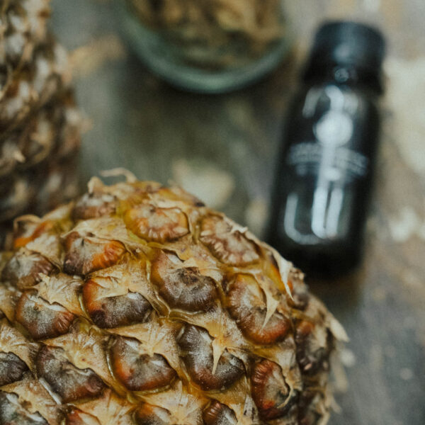 شات سم زدایی