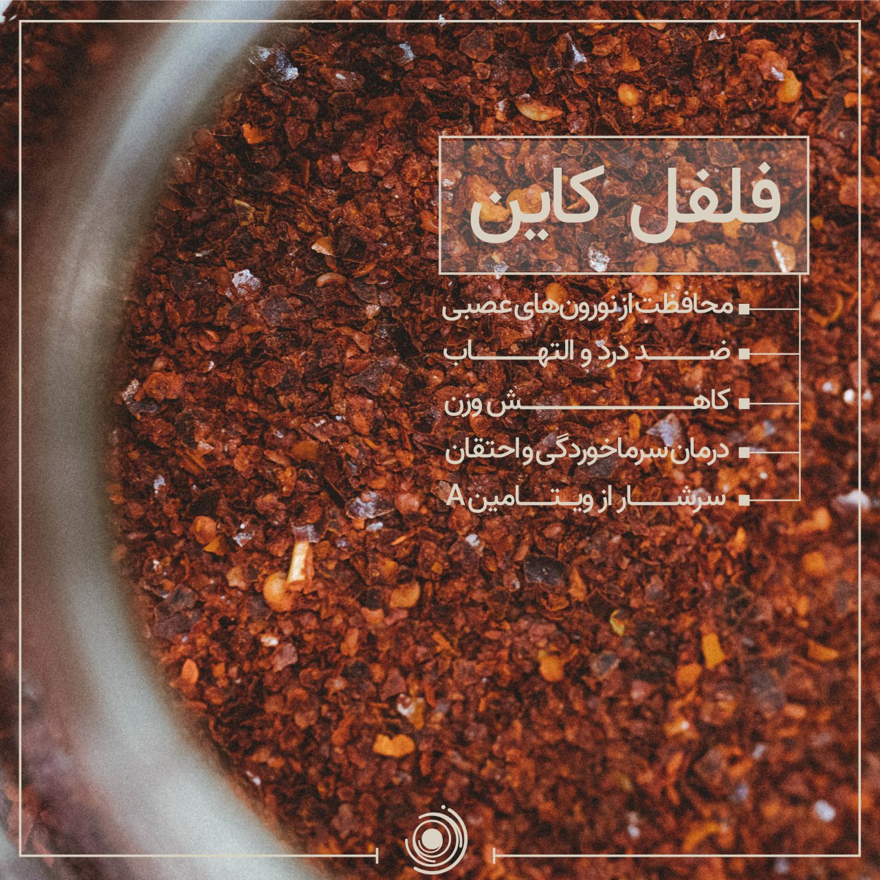 IMG_20240306_000905_429