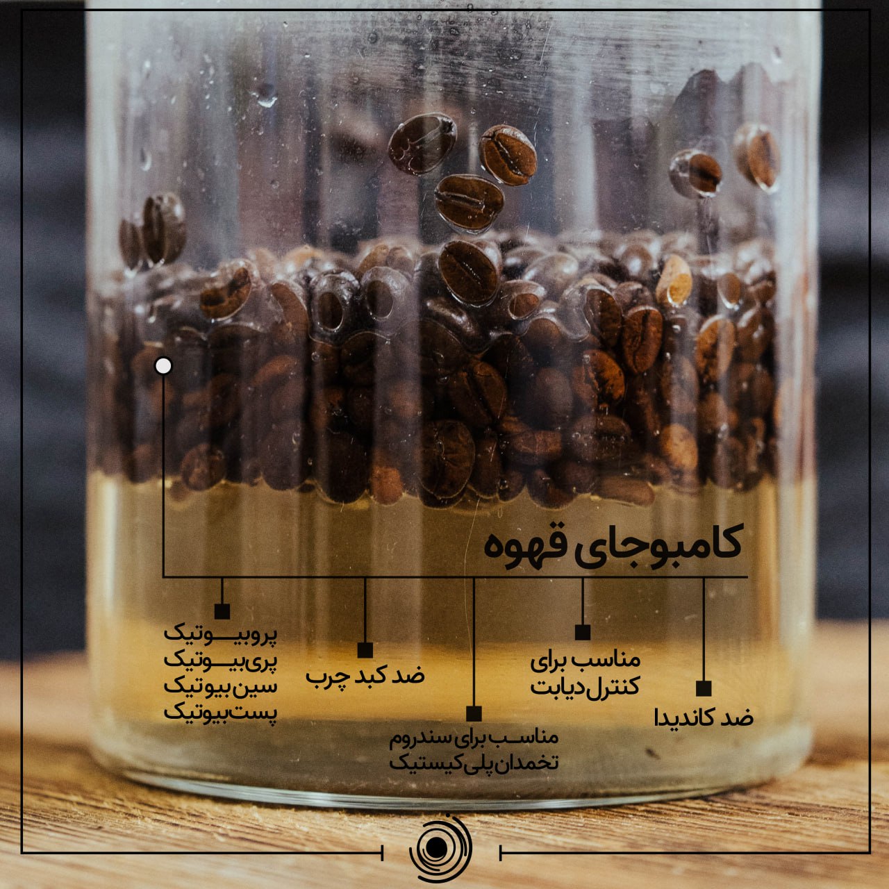 IMG_20240306_000905_432