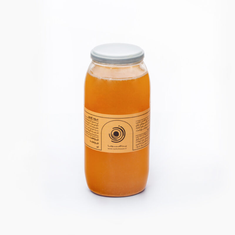 پت کامبوجا - Image 1