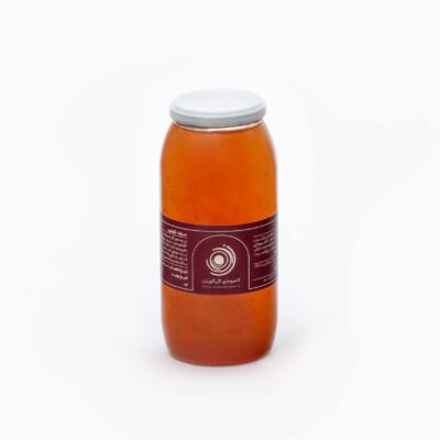 کامبوجا گل‌گاوزبان