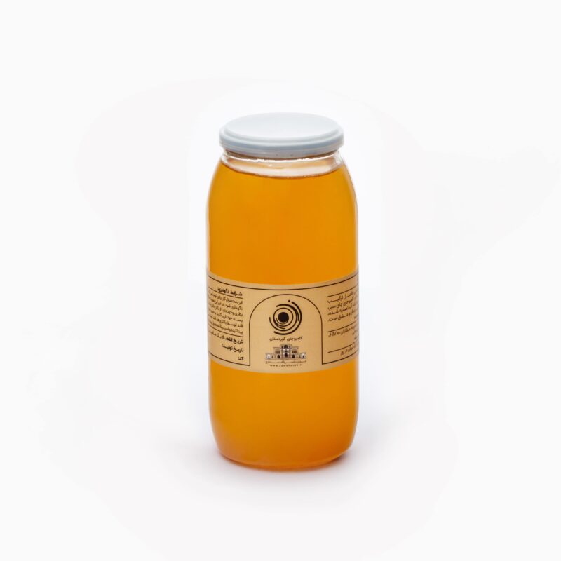 ZYMO (12)-min کوردستان - Image 1