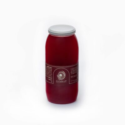 کامبوجای انار