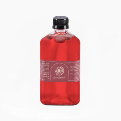 کامبوجای گل و هل