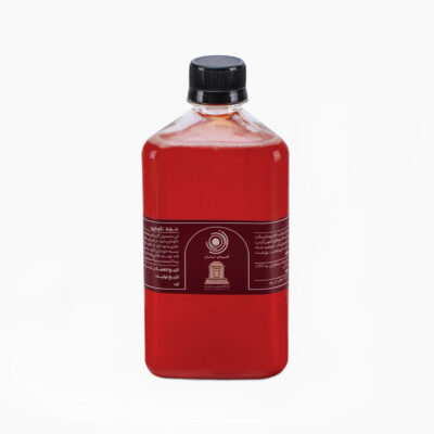 کامبوجای خراسان