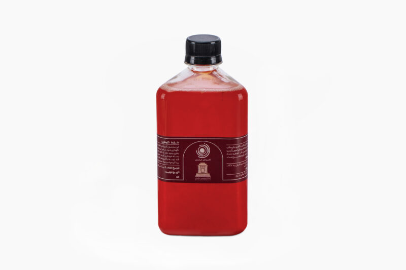 Zymo1 (5) کامبوجای خراسان - Image 1