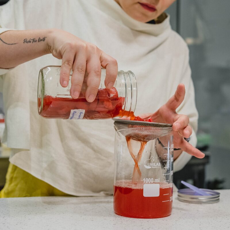 کامبوجای مشیانه - Image 2