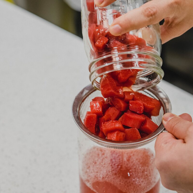 کامبوجای مشیانه - Image 3