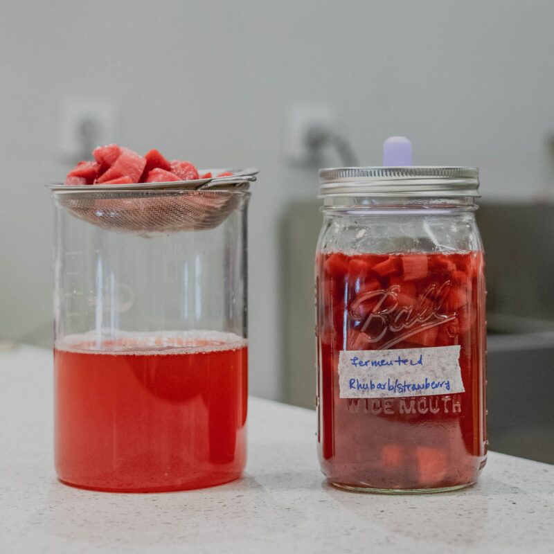 کامبوجای مشیانه - Image 4