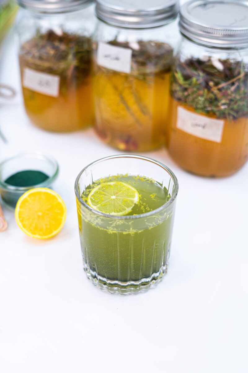 کامبوجای ورزشی کاسنی شاه‌تره - Image 2