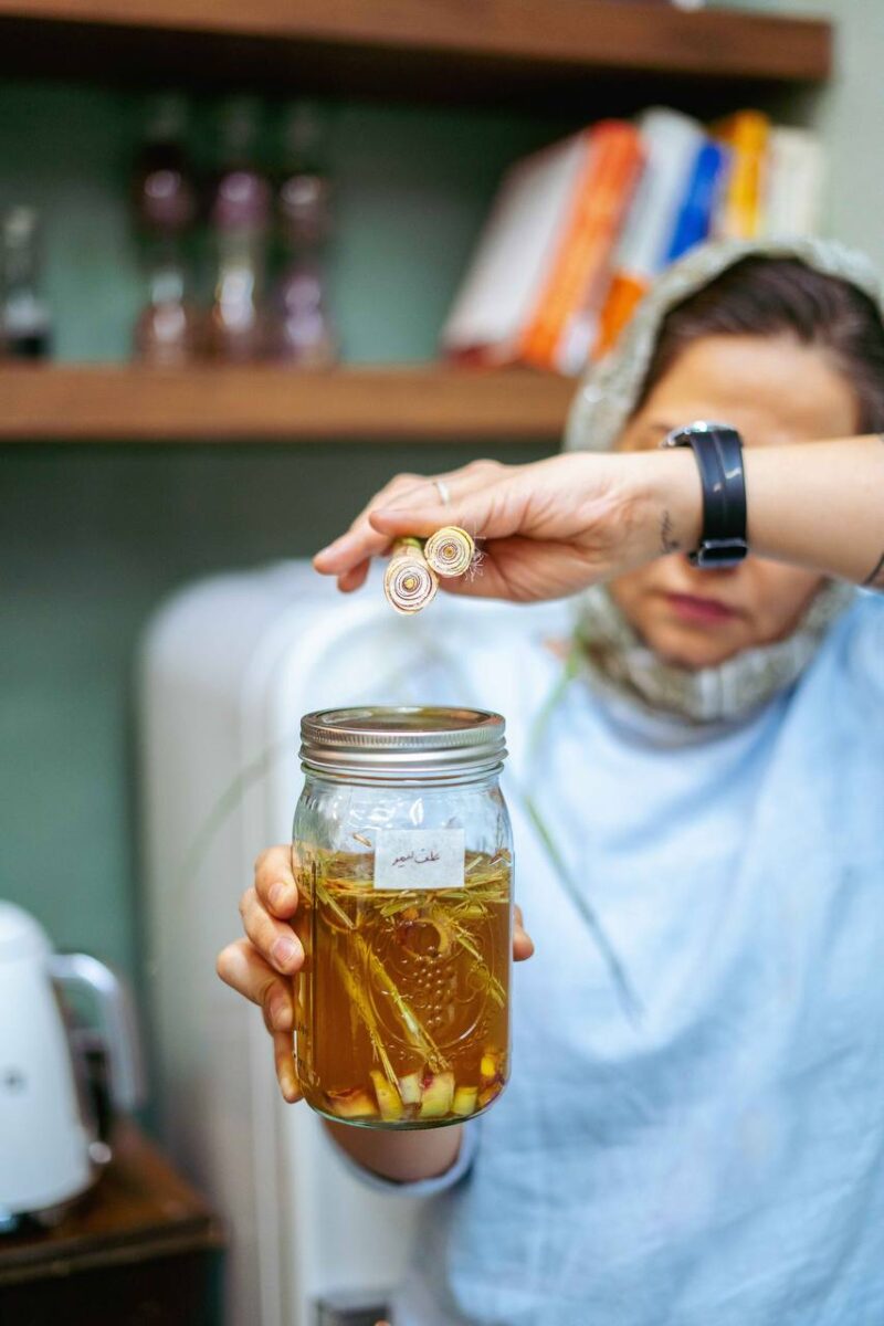 IMG_20240519_110729_392 کامبوجای فالوده(لمون گرس) - Image 5