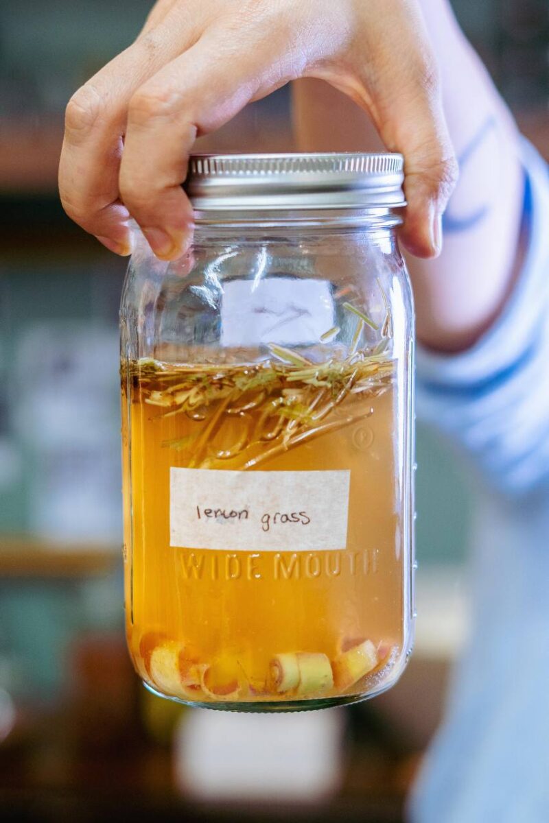 IMG_20240519_110739_766 کامبوجای فالوده(لمون گرس) - Image 2