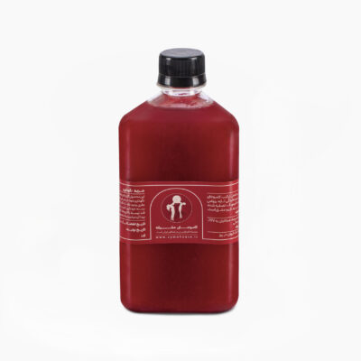 کامبوجای مشیانه