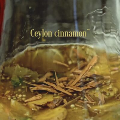 فایر سایدر چیست و آیا فوایدی دارد؟