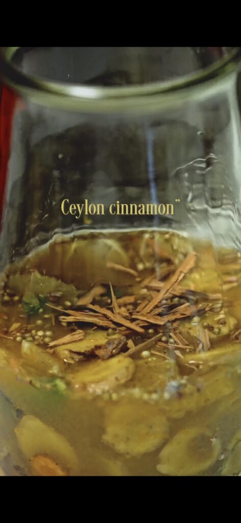 فایر سایدر چیست و آیا فوایدی دارد؟