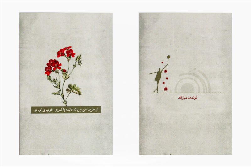 کارت هدیه زیمو - Image 9