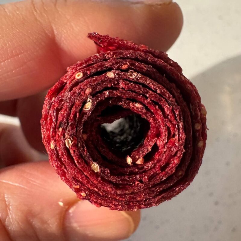 لواشک مشیانه - Image 3