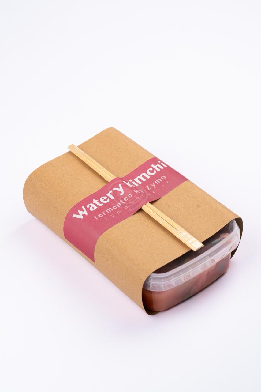 1404-08-30 02.34.56 Watery kimchi/ کیمچی آبکی - Image 1