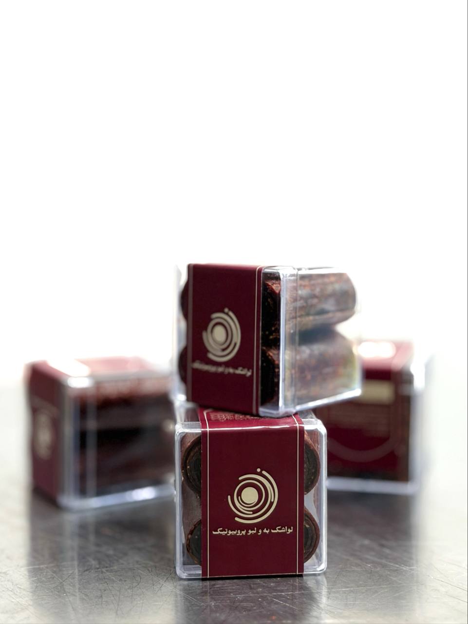 1404-09-27 15.13.41 لواشک پروبیوتیک یلدای زیمو - Image 1