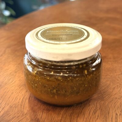 سس پروبیوتیک کاندیمنتو زیمو