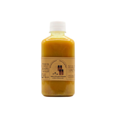 پروبیوتیک ایمیون شات زردچوبهZYMORE( اقتصادی)