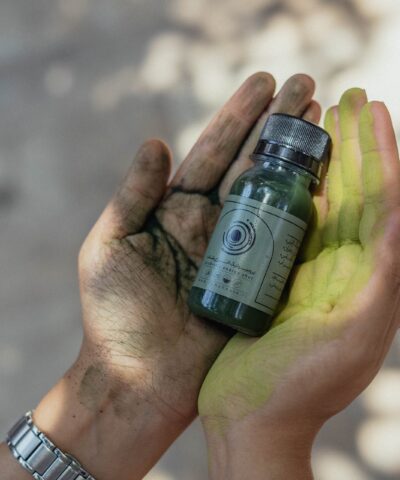 DSC09741lut.alex-min-1-scaled-1.jpg DSC09741lut.alex-min-1-scaled-1.jpg