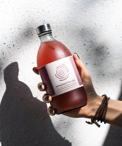 IMG_6113.jpeg IMG_6113.jpeg